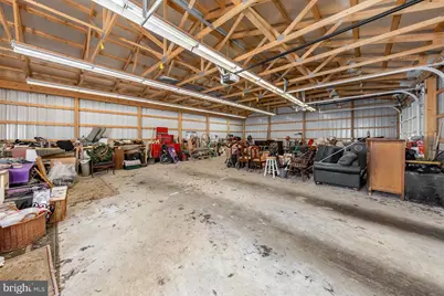 41 Hackett Road, Woodstown, NJ 08098 - Photo 39