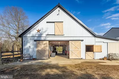 41 Hackett Road, Woodstown, NJ 08098 - Photo 27