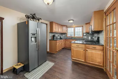 41 Hackett Road, Woodstown, NJ 08098 - Photo 9