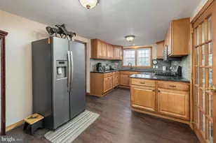 41 Hackett Rd, Woodstown, NJ 08098 - Photo 9