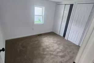 1 Victory Ave, Pennsville, NJ 08070 - Photo 11