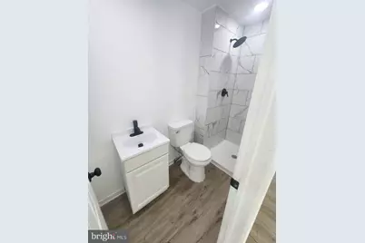 1 Victory Ave #74, Pennsville, NJ 08070 - Photo 15