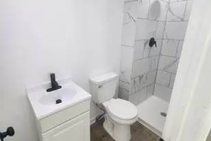 1 Victory Ave, Pennsville, NJ 08070 - Photo 15