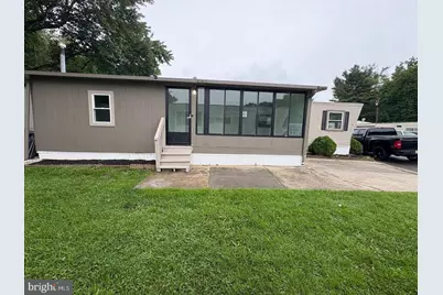 1 Victory Ave #74, Pennsville, NJ 08070 - Photo 1