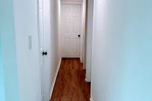 1 Victory Ave, Pennsville, NJ 08070 - Photo 7