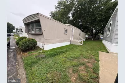 1 Victory Ave #74, Pennsville, NJ 08070 - Photo 5