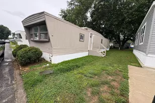 1 Victory Ave, Pennsville, NJ 08070 - Photo 5