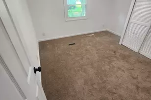 1 Victory Ave, Pennsville, NJ 08070 - Photo 13