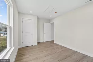 28 New St, Salem, NJ 08079 - Photo 23