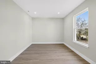 28 New St, Salem, NJ 08079 - Photo 29