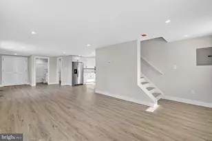 28 New St, Salem, NJ 08079 - Photo 7