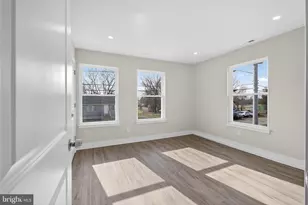 28 New St, Salem, NJ 08079 - Photo 21