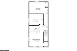 28 New St, Salem, NJ 08079 - Photo 35