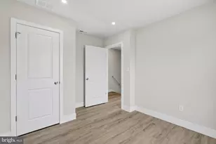 28 New St, Salem, NJ 08079 - Photo 27