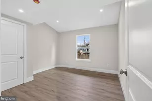 28 New St, Salem, NJ 08079 - Photo 19