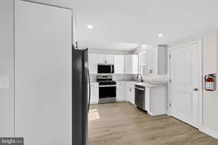 28 New St, Salem, NJ 08079 - Photo 13