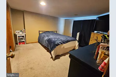 57 Union Street, Pennsville, NJ 08070 - Photo 15