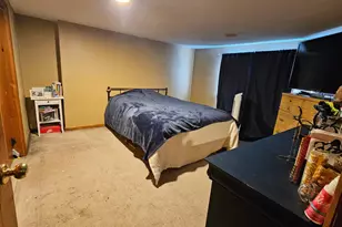 57 Union St, Pennsville, NJ 08070 - Photo 15