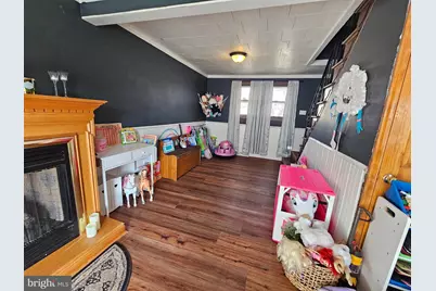 57 Union Street, Pennsville, NJ 08070 - Photo 13