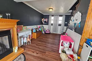 57 Union St, Pennsville, NJ 08070 - Photo 13