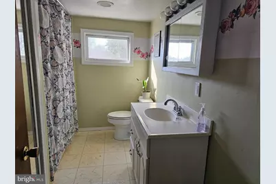 57 Union Street, Pennsville, NJ 08070 - Photo 19