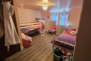 57 Union St, Pennsville, NJ 08070 - Photo 17