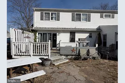 57 Union Street, Pennsville, NJ 08070 - Photo 21