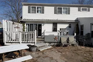 57 Union St, Pennsville, NJ 08070 - Photo 21
