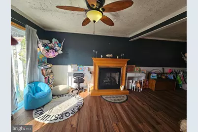 57 Union Street, Pennsville, NJ 08070 - Photo 11