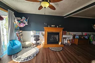 57 Union St, Pennsville, NJ 08070 - Photo 11