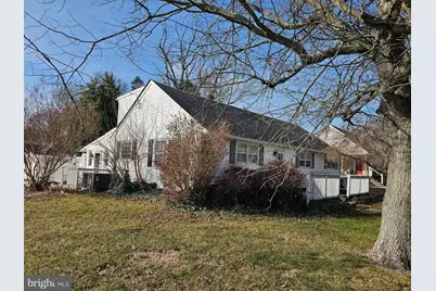 57 Union Street, Pennsville Township, NJ 08070 - Photo 1