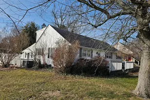 57 Union St, Pennsville, NJ 08070 - Photo 1