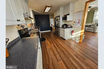 57 Union Street, Pennsville, NJ 08070 - Photo 7