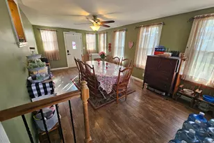 57 Union St, Pennsville, NJ 08070 - Photo 9