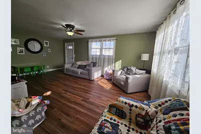 57 Union Street, Pennsville, NJ 08070 - Photo 5