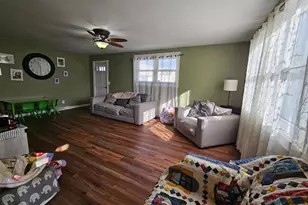 57 Union St, Pennsville, NJ 08070 - Photo 5