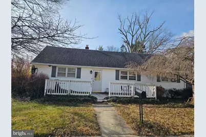 57 Union Street, Pennsville, NJ 08070 - Photo 3