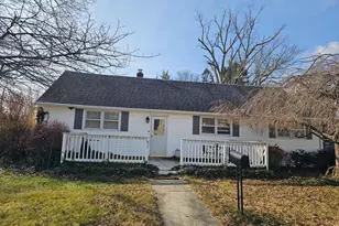 57 Union St, Pennsville, NJ 08070 - Photo 3