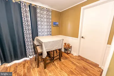 287 Jefferson Street, Carneys Point, NJ 08069 - Photo 17