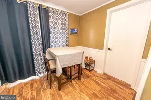 287 Jefferson St, Carneys Point, NJ 08069 - Photo 17