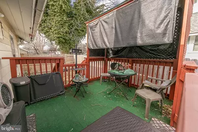 287 Jefferson Street, Carneys Point, NJ 08069 - Photo 25