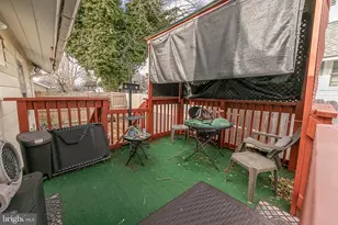 287 Jefferson St, Carneys Point, NJ 08069 - Photo 25