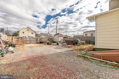 287 Jefferson Street, Carneys Point, NJ 08069 - Photo 27