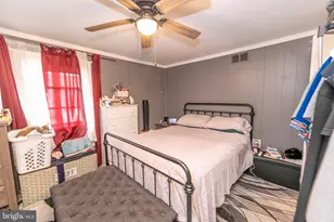 287 Jefferson St, Carneys Point, NJ 08069 - Photo 9