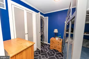 287 Jefferson St, Carneys Point, NJ 08069 - Photo 7