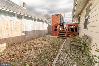 287 Jefferson Street, Carneys Point, NJ 08069 - Photo 29
