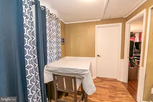 287 Jefferson St, Carneys Point, NJ 08069 - Photo 19