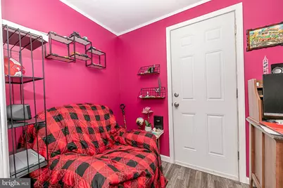 287 Jefferson Street, Carneys Point, NJ 08069 - Photo 5