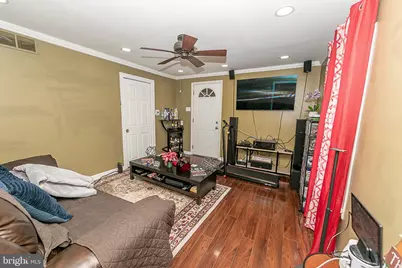 287 Jefferson Street, Carneys Point, NJ 08069 - Photo 11