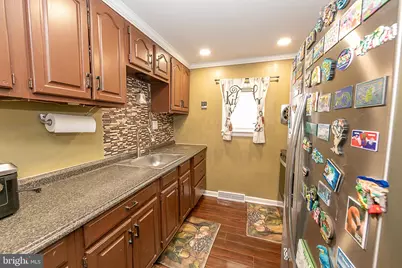 287 Jefferson Street, Carneys Point, NJ 08069 - Photo 15